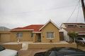 Property photo of 24A Seaview Road Tennyson SA 5022