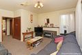 Property photo of 1/5 Dalton Street Turvey Park NSW 2650