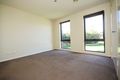 Property photo of 13 Swift Court West Wodonga VIC 3690