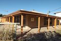 Property photo of 30 Desert Road Lancelin WA 6044