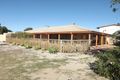 Property photo of 30 Desert Road Lancelin WA 6044