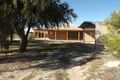 Property photo of 30 Desert Road Lancelin WA 6044