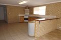 Property photo of 30 Desert Road Lancelin WA 6044