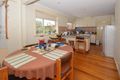 Property photo of 9 Nebel Street Lalor VIC 3075