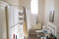 Property photo of 309 Finley Road Deniliquin NSW 2710