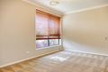 Property photo of 24 Coolabah Street Aberglasslyn NSW 2320