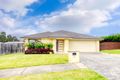 Property photo of 24 Coolabah Street Aberglasslyn NSW 2320