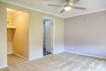 Property photo of 24 Coolabah Street Aberglasslyn NSW 2320