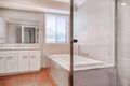 Property photo of 24 Coolabah Street Aberglasslyn NSW 2320