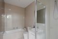 Property photo of 4/224 Blackburn Road Doncaster East VIC 3109