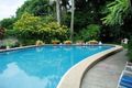 Property photo of 23 Verdun Street Tingalpa QLD 4173