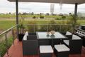 Property photo of 102 La Perouse Boulevard Bonbeach VIC 3196
