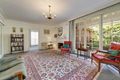 Property photo of 40 Bolinda Road Balwyn North VIC 3104