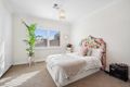 Property photo of 29 Gill Street East Fremantle WA 6158