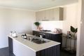 Property photo of 14 Bitta Street Fletcher NSW 2287