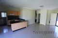 Property photo of 8/56 Orleans Crescent Toongabbie NSW 2146