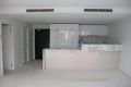 Property photo of 101/18 Waterview Walk Docklands VIC 3008