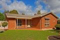 Property photo of 30 Donaldson Drive Paradise SA 5075