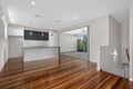 Property photo of 2/143 Watson Street Camp Hill QLD 4152