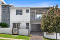 Property photo of 2/143 Watson Street Camp Hill QLD 4152