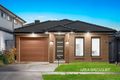 Property photo of 18 Dalziell Crescent Cranbourne North VIC 3977