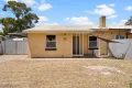 Property photo of 23 Underdown Road Elizabeth South SA 5112