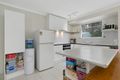 Property photo of 30 Sharon Drive Eagleby QLD 4207