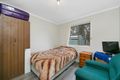 Property photo of 30 Sharon Drive Eagleby QLD 4207