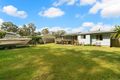 Property photo of 30 Sharon Drive Eagleby QLD 4207