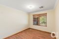 Property photo of 39 Shipwright Avenue Wellard WA 6170