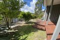 Property photo of 7097 Tweed Valley Way Fernvale NSW 2484