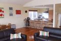 Property photo of 3 Bernards Way Cape Schanck VIC 3939