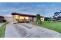 Property photo of 27 Granville Street Semaphore Park SA 5019