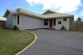 Property photo of 28 Woden Crescent Ooralea QLD 4740