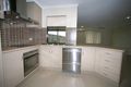 Property photo of 28 Woden Crescent Ooralea QLD 4740
