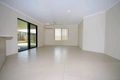 Property photo of 28 Woden Crescent Ooralea QLD 4740
