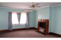 Property photo of 17 Alfred Street Risdon Park SA 5540
