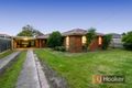 Property photo of 15 Bourke Road Cranbourne VIC 3977