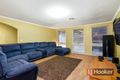 Property photo of 15 Bourke Road Cranbourne VIC 3977