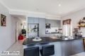 Property photo of 33 Wagner Road Murrumba Downs QLD 4503