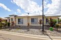 Property photo of 23 Oxford Court Elizabeth Park SA 5113