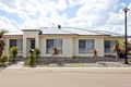 Property photo of 23 Oxford Court Elizabeth Park SA 5113