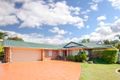Property photo of 6 Hiley Court Carindale QLD 4152