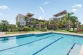 Property photo of 1309/27 Boardwalk Boulevard Mount Coolum QLD 4573