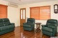 Property photo of 20 Peplow Street Hemmant QLD 4174