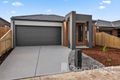 Property photo of 7 Coronidium Street Beveridge VIC 3753