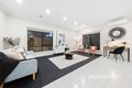 Property photo of 18 Dalziell Crescent Cranbourne North VIC 3977