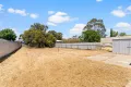 Property photo of 23 Underdown Road Elizabeth South SA 5112