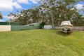 Property photo of 30 Sharon Drive Eagleby QLD 4207