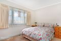 Property photo of 1/3 Halley Road Ferntree Gully VIC 3156